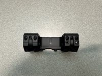 IMG_0052.heic.jpeg