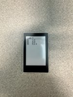 IMG_0056.HEIC.jpeg