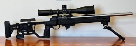 CZ457 02.JPG