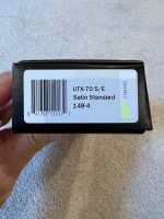 IMG_6188.jpeg