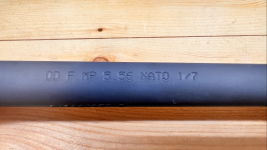 6C9A9554-54D1-4854-96A1-702E403A9020.png