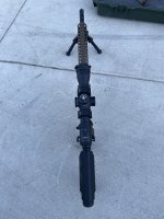 IMG_1961.jpeg