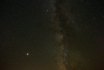 Mars and MW.png