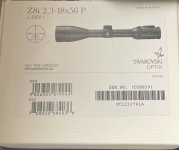 65774754-BA86-4667-8562-0F066A3B1FE2.jpeg