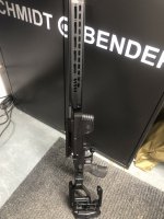 B2795BAD-A52F-4EB2-BD9A-23ED87FCEA3F.jpeg
