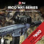 Rico MK1 series rebate_ig_100322.jpg