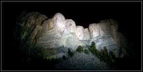 Mount Rushmore Panorama.03_6000x3000.jpg