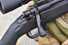 remington-700-magpul-bolt-handle.jpg