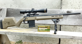 https___www.huntingretailer.com_uploads_images_Remington-700-Magpul_190104_111957.png