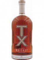 tx whiskey.jpg
