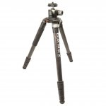 cadex-carbon-fiber-tripod__04605.jpg