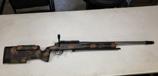 Coltons Falkor action rifle.jpg