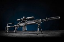 article-a-warriors-armory-the-m1a-sage-ebr-stock-1.jpg