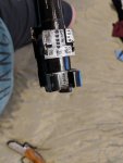 MVIMG_20180814_072120.jpg