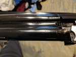 MVIMG_20180814_072051.jpg