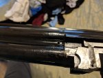 MVIMG_20180814_072037.jpg