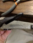 MVIMG_20180813_201401.jpg