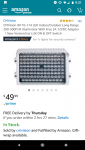 Screenshot_20180814-213111.png
