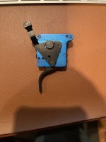 IMG_5056.JPG