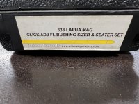 73C7B9FD-2781-4DE1-97A8-32A5F7F6AAC4.jpeg