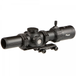 download_45__63486.png download_45__63486.png