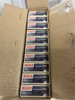 0E179405-917C-49D3-B92E-E27CAA1A6C8B.jpeg