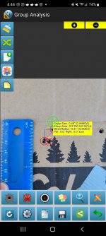 Screenshot_20221018-164439_Range Buddy.jpg