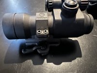 123FFD9B-87F0-44DF-946A-97E723E6D096.jpeg