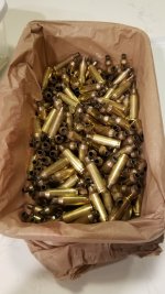 6.5 PRC 242 Twice Fired ADG Brass.jpg