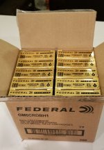 6 CM Federal Brass SRP.jpg