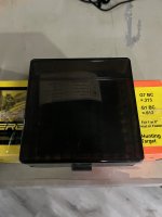 C13596A3-B687-438D-8BF5-2624FBCE5097.jpeg