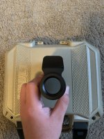 8104D84D-2FFA-42BA-A770-8DF90AD1EC3F.jpeg