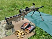 HTI-50BMG.jpg