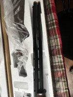 IMG_5669 Large.jpeg