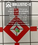 1CEC56EB-590A-4877-B502-8117A5BD1A32.jpeg