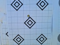 200YDS-2ND-GROUP-3-SHOTS.jpg