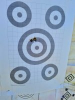 200YDS-FIRST-3-SHOTS-NEW-BA.jpg