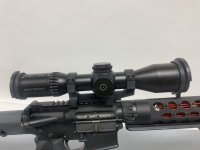 Black-1.JPG