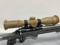 RAL-2.JPG