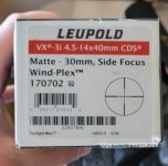 Leopold VX3i.jpg