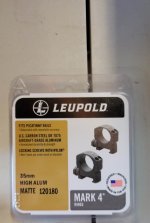 Leupold Mk4 35mm Rings.jpg