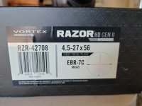 Razor GenII EBR7C Box.jpg