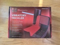 Hornady Vibratory Trickler_small.jpg