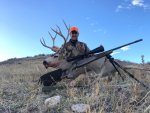 Muley 4.jpg