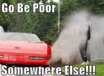poor_39267410dde33fe199fd688f0f0e9fd49bb822e1.png