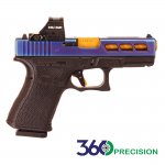 Glock-BlueCobalt-9mm-001.jpg