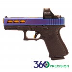 Glock-BlueCobalt-9mm-002.jpg