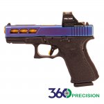 Glock-BlueCobalt-9mm-002.jpg
