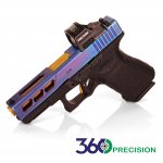 Glock-BlueCobalt-9mm-003.jpg