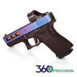 Glock-BlueCobalt-9mm-004.jpg